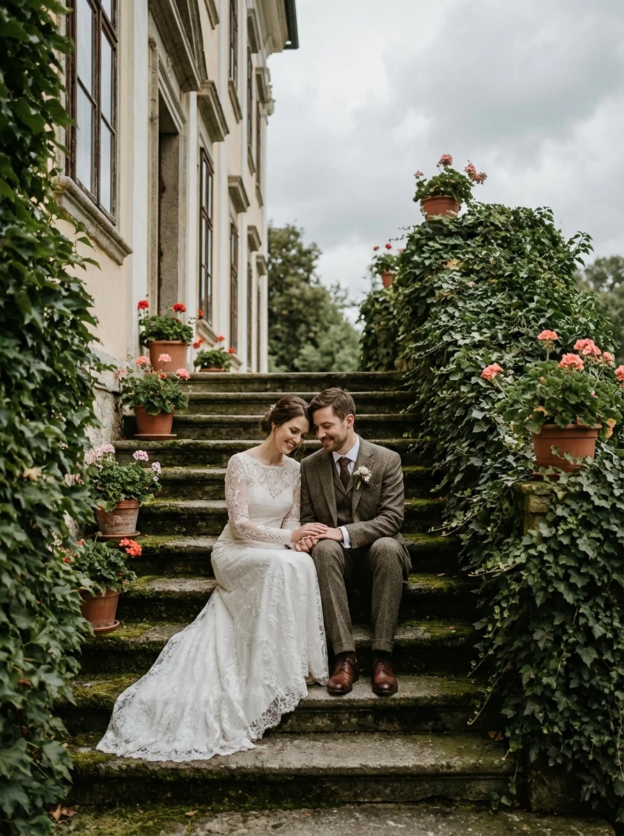 Wedding 2